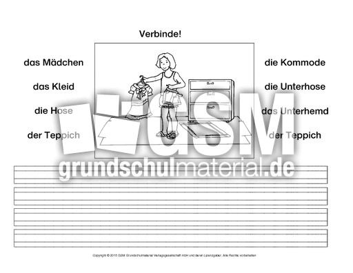 Lernkarte-DAZ-Nomen-Zu-Hause-2-sw.pdf